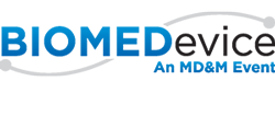 BiomedDevice