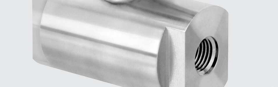 Ceracore Sensors and Transducers